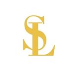 Stuffed With Love discount code